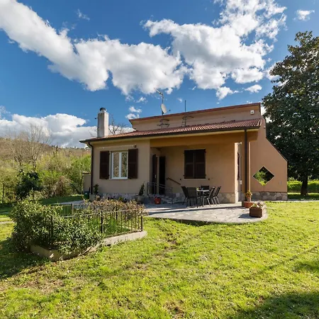 Casavacanze Azzurra Sarzana Exterior photo